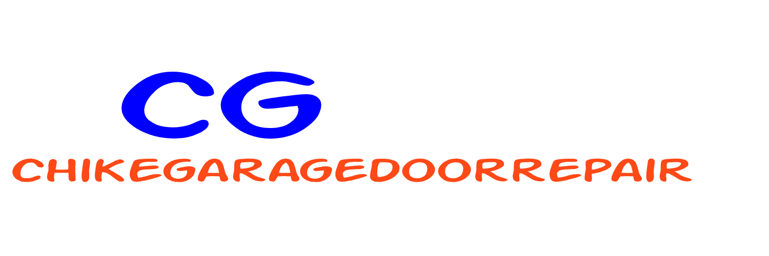 Garage Door repair